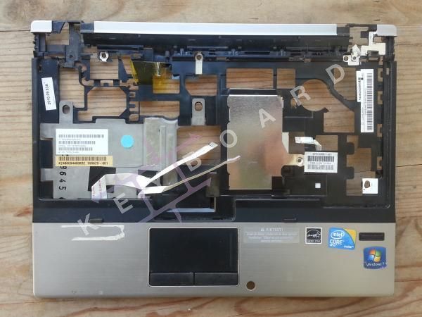 Верхня частина Hp Elitebook 2540P